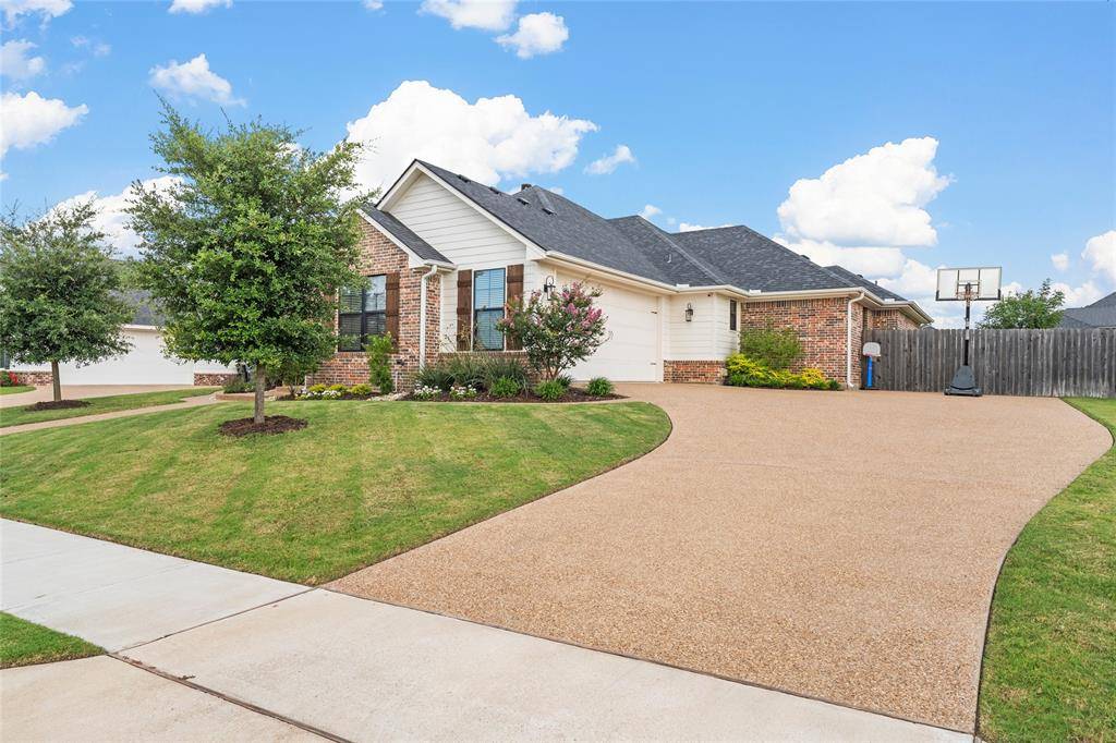 Waco, TX 76712,10109 Braided Briar Lane