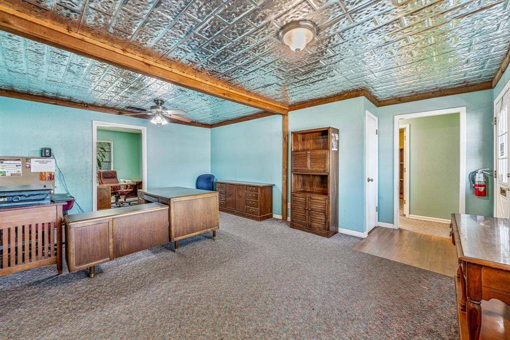 Stephenville, TX 76401,1702 W South Loop