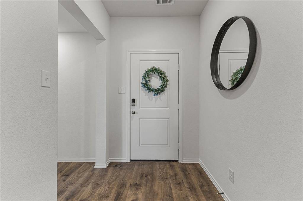 Fate, TX 75189,3303 Hawkins Drive