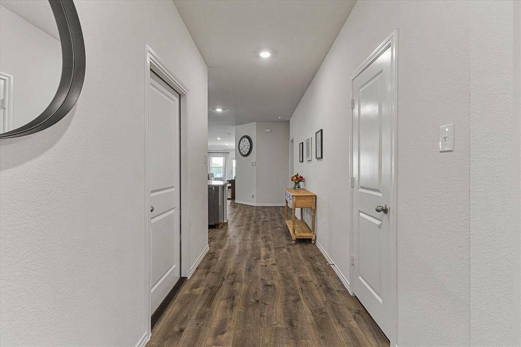 Fate, TX 75189,3303 Hawkins Drive