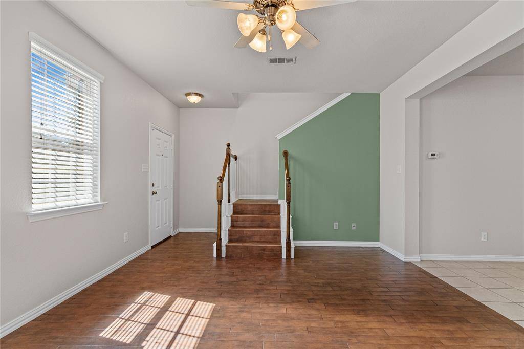 Fort Worth, TX 76137,3073 Peyton Brook Drive