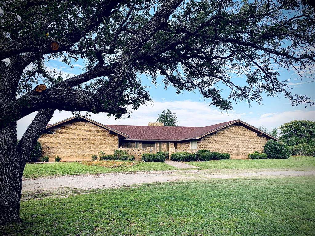 Brownwood, TX 76801,310 Lori Lane