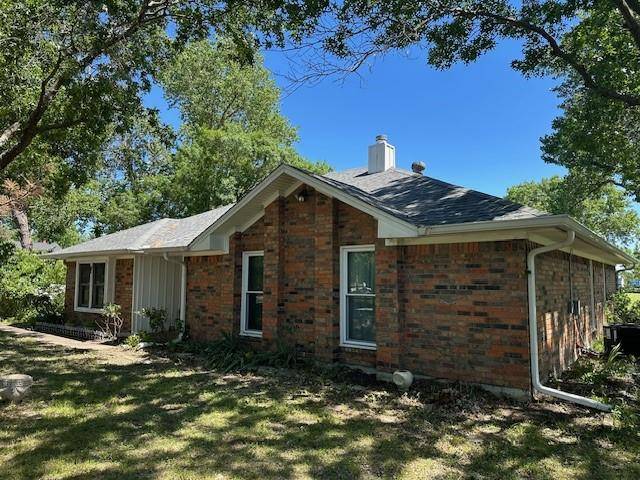 Princeton, TX 75407,9394 County Road 865