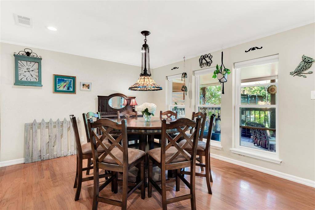 Richardson, TX 75081,319 E Spring Valley Road