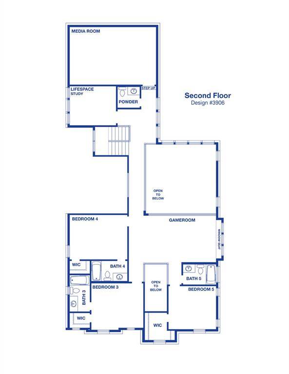 Mckinney, TX 75070,4955 Buffalo Trace Lane