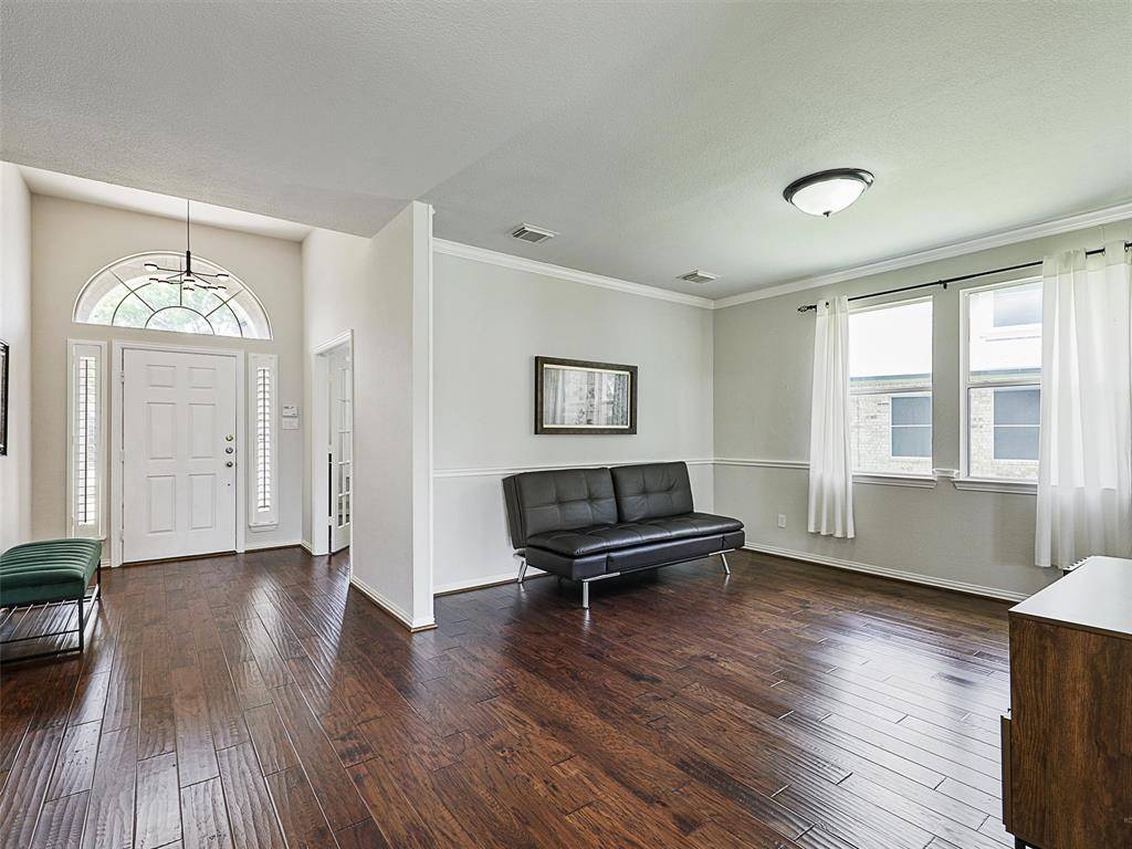 Plano, TX 75025,2605 Royal Troon Drive