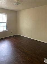 Denton, TX 76201,2507 Stella Street #D
