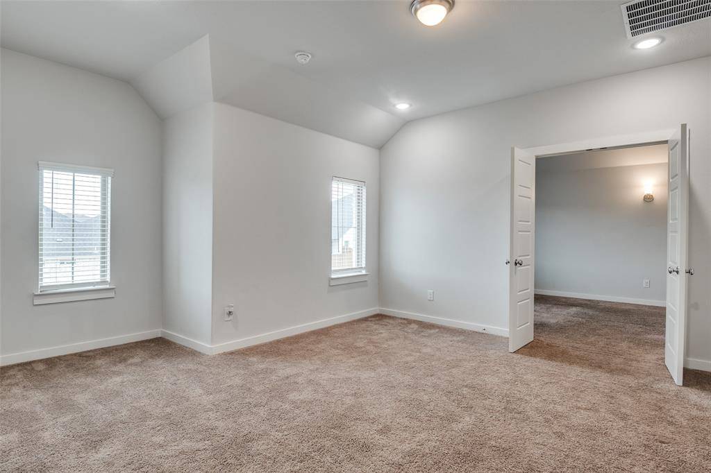 Forney, TX 75126,1835 Balfour Bend