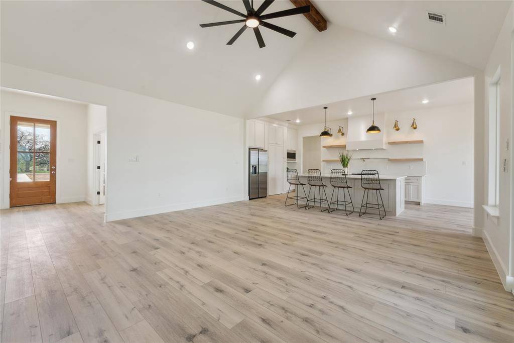 Alvarado, TX 76009,4010 CR312A
