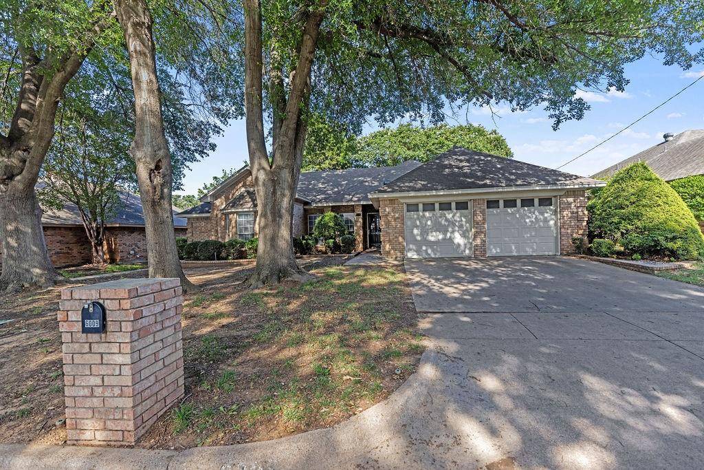Arlington, TX 76001,6009 Kenilworth Drive