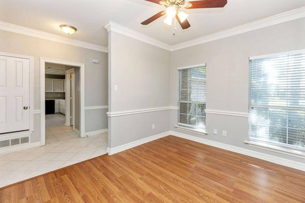 Arlington, TX 76001,6009 Kenilworth Drive