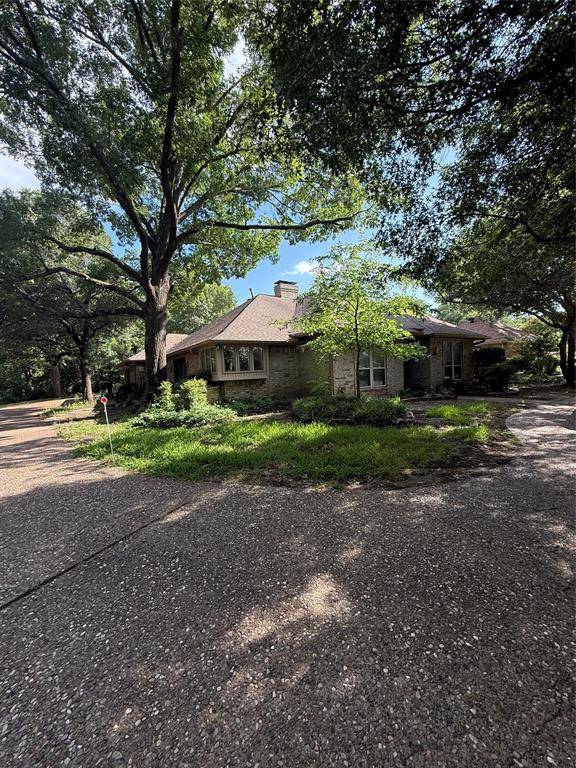 1400 Hampton Lane, Plano, TX 75075