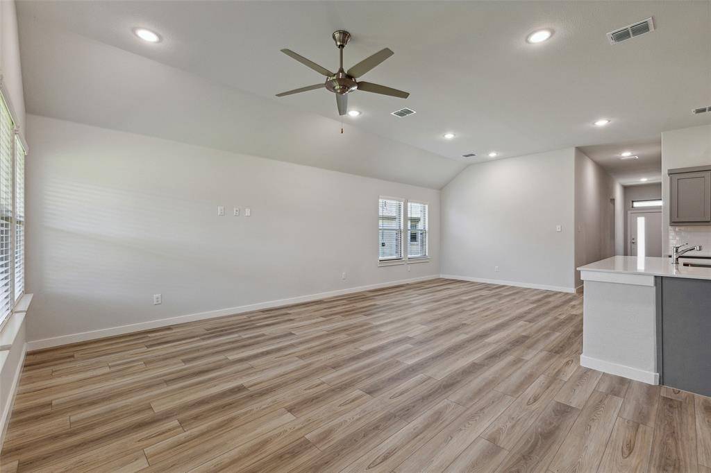 Forney, TX 75126,2492 Adenmore Lane