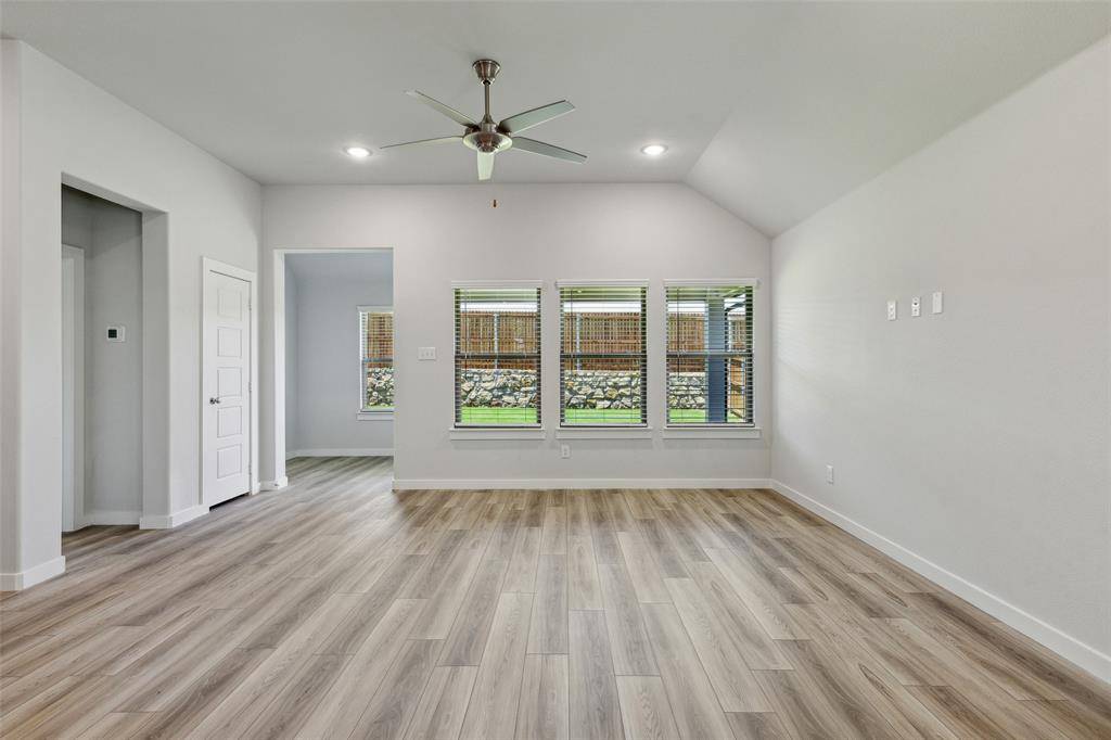 Forney, TX 75126,2492 Adenmore Lane