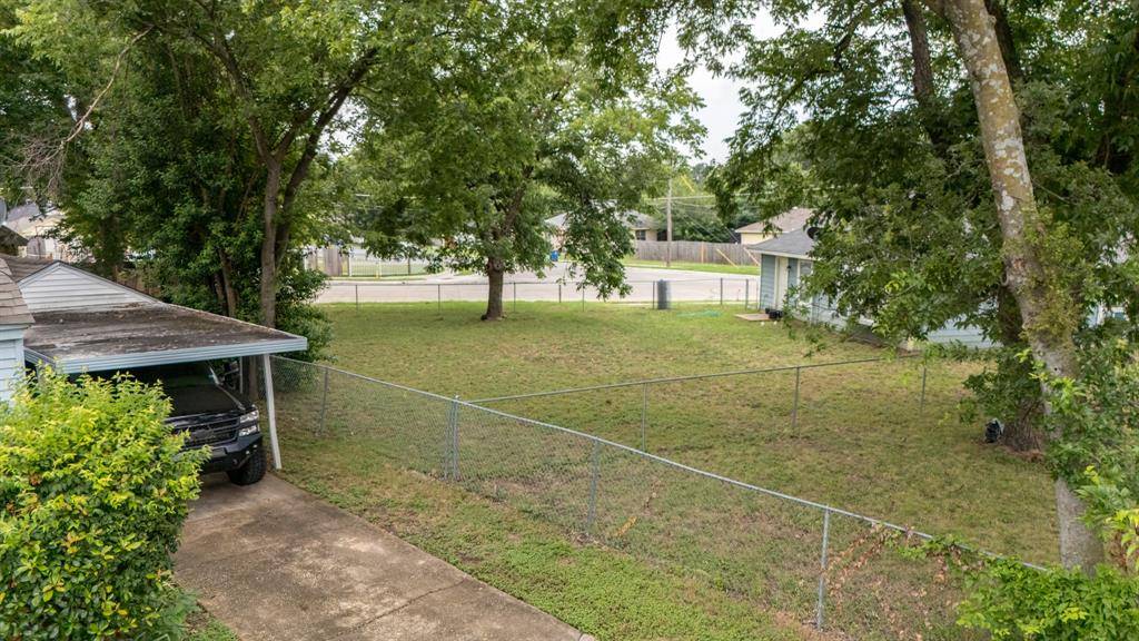 Dallas, TX 75216,1622 E Elmore Avenue