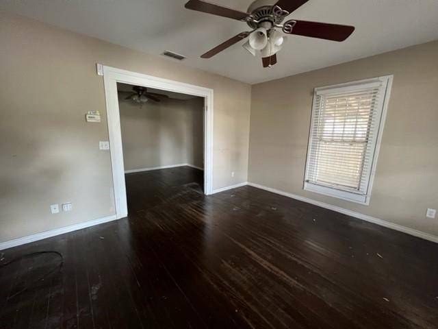 Tuscola, TX 79562,709 Garza Avenue