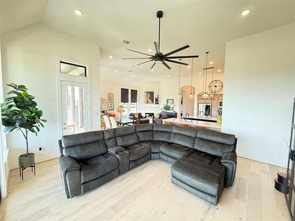 Fulshear, TX 77441,31306 Crescent Hill Drive