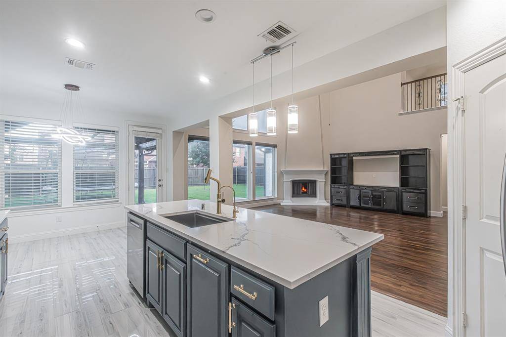 Little Elm, TX 75068,14000 Signal Hill Drive