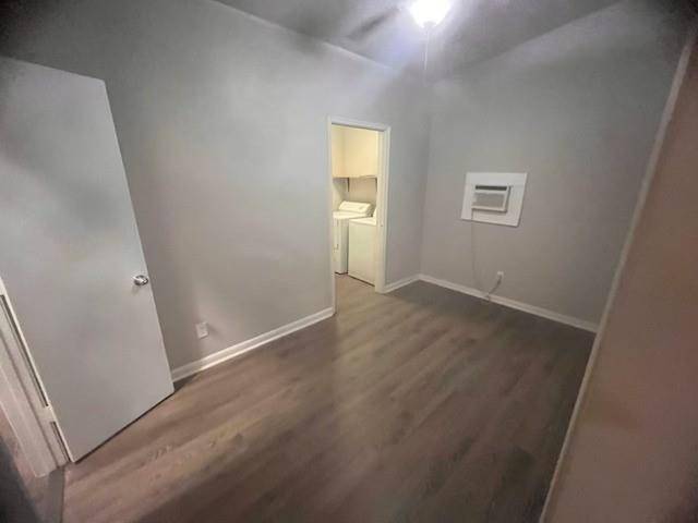 Denton, TX 76201,2107 W Oak Street #A