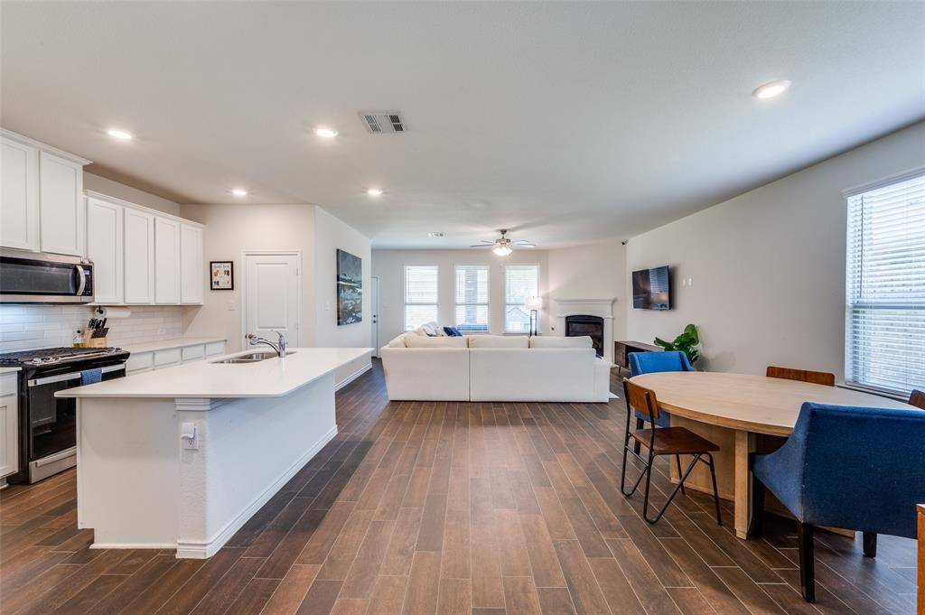 Aubrey, TX 76227,10901 Autry Ridge Lane