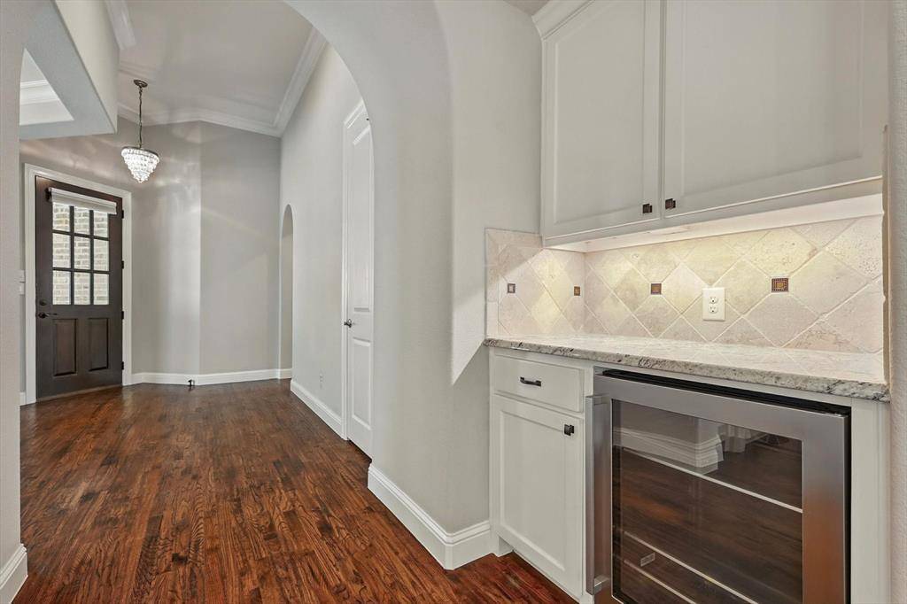 Argyle, TX 76226,712 Petunia Drive