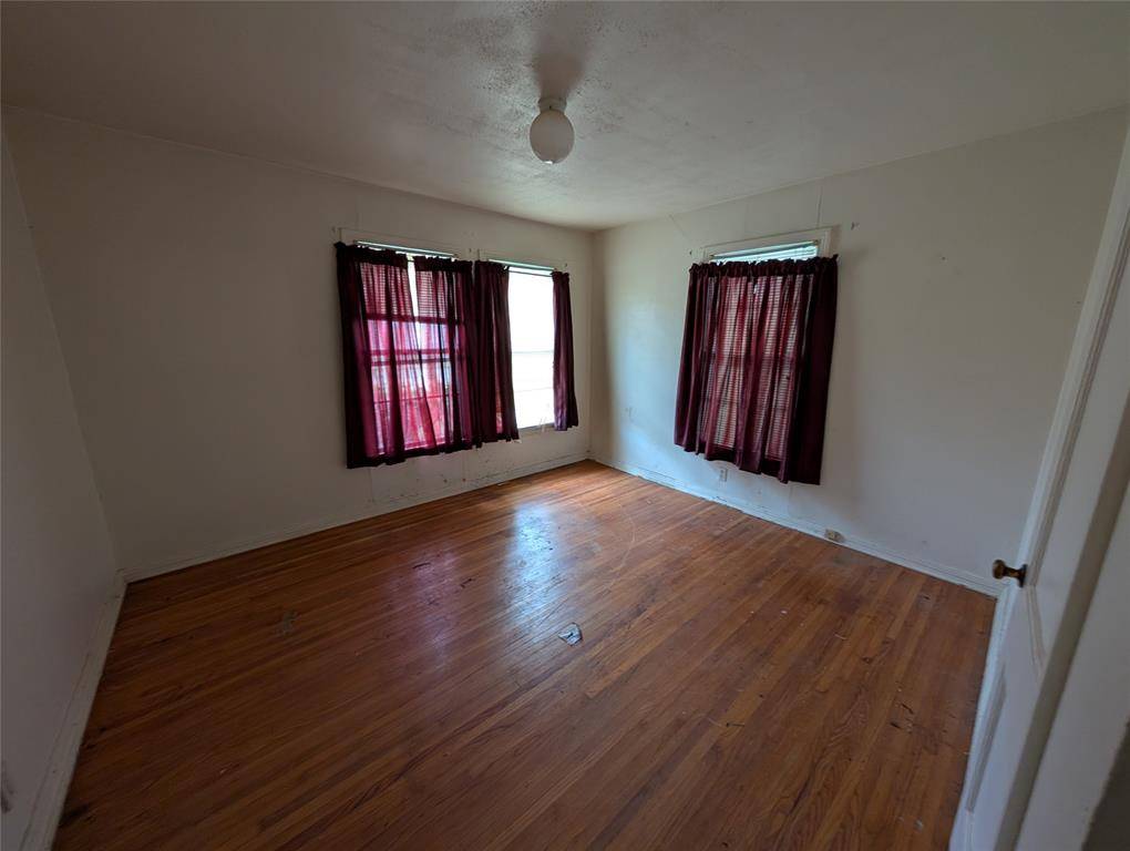 Fort Worth, TX 76116,5008 Penrose Avenue