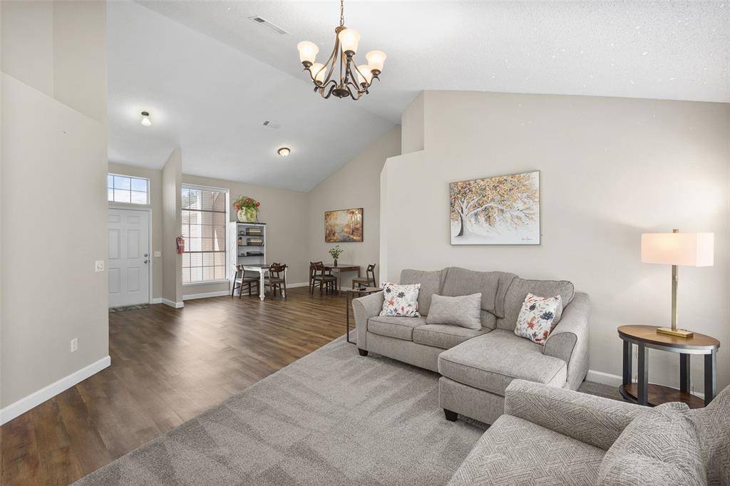 Grand Prairie, TX 75052,128 Browning Lane