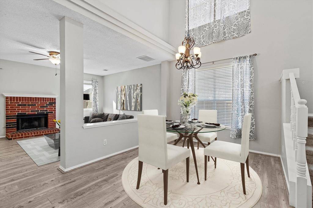 Flower Mound, TX 75028,4525 Sandera Lane