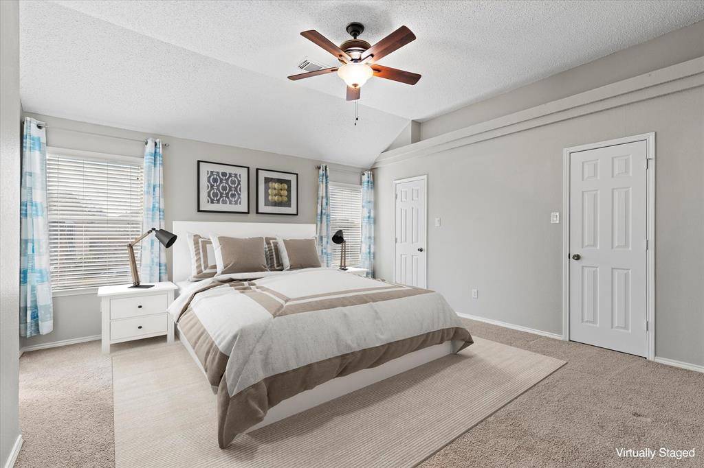 Flower Mound, TX 75028,4525 Sandera Lane