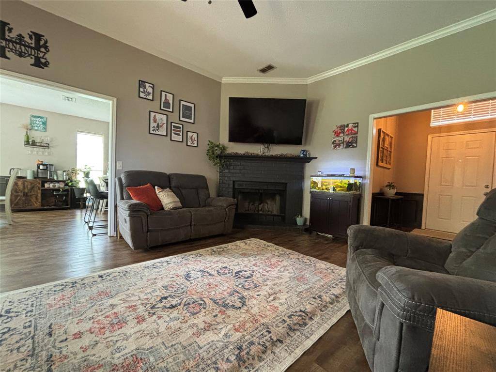 Whitehouse, TX 75791,309 Green Lane Trail