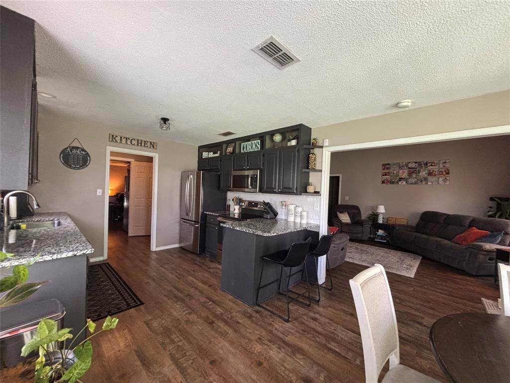 Whitehouse, TX 75791,309 Green Lane Trail