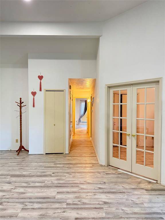 Cedar Hill, TX 75104,525 Olympus Street
