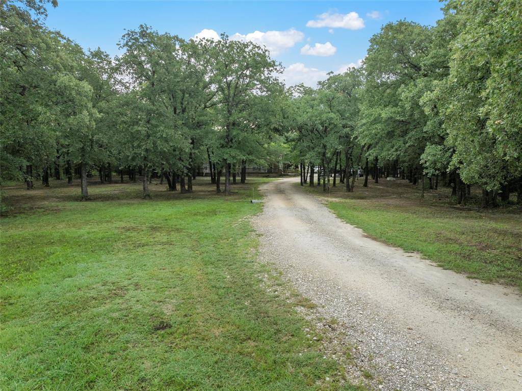 Waco, TX 76705,16572 Gholson Road