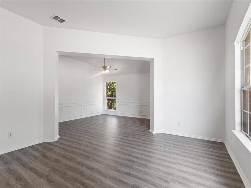 Haltom City, TX 76137,5705 Frio Drive