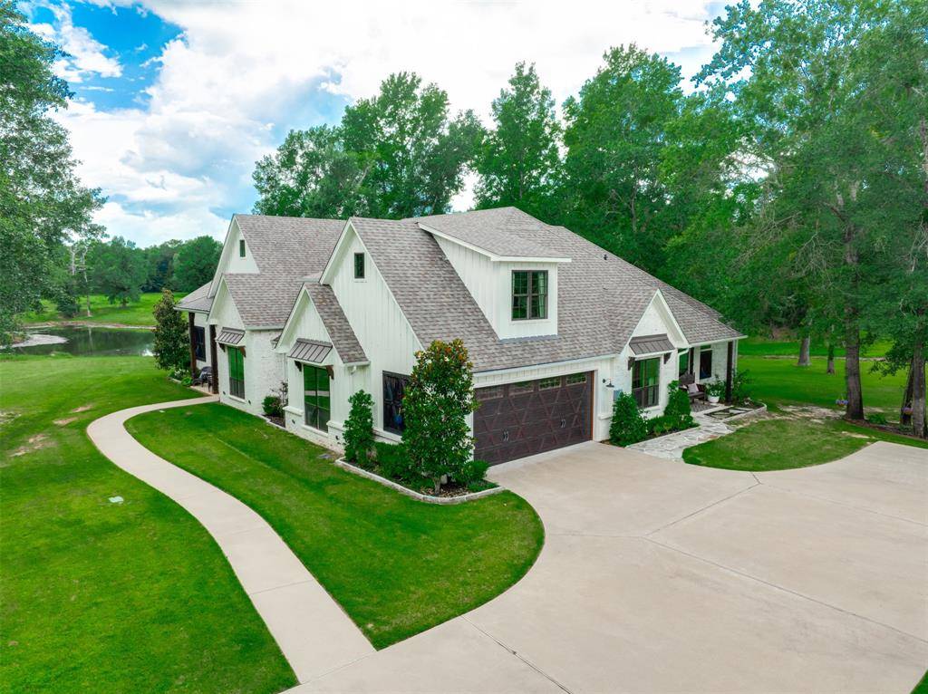 Bullard, TX 75757,14008 FM 346 W