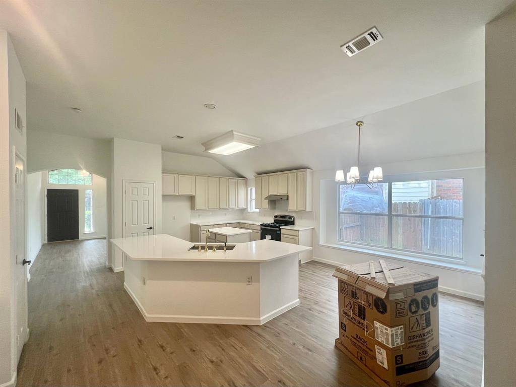 Mckinney, TX 75069,2916 Dover Drive