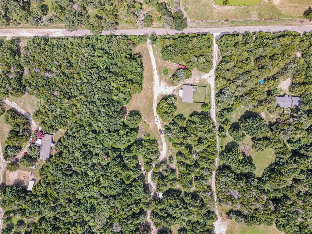 Wills Point, TX 75169,1662 Vz County Road 3814
