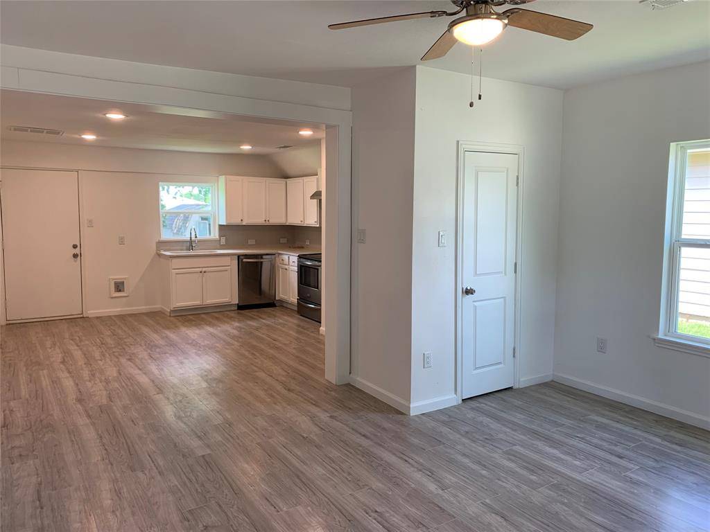 Plano, TX 75074,1205 I Avenue