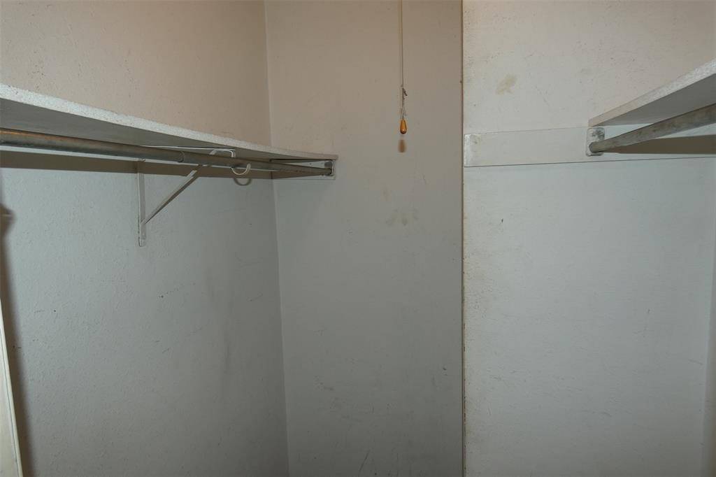 Abilene, TX 79603,1750 N 5th Street N #108