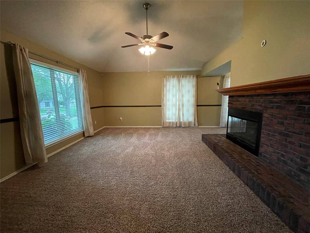 Lewisville, TX 75077,1522 Winter Park Lane