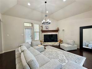 Mckinney, TX 75070,5816 Cranbrook Lane