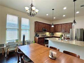 Mckinney, TX 75070,5816 Cranbrook Lane