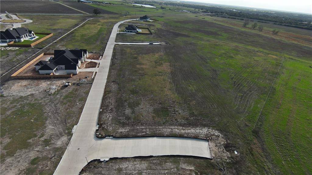 Lorena, TX 76655,105 Iris Street