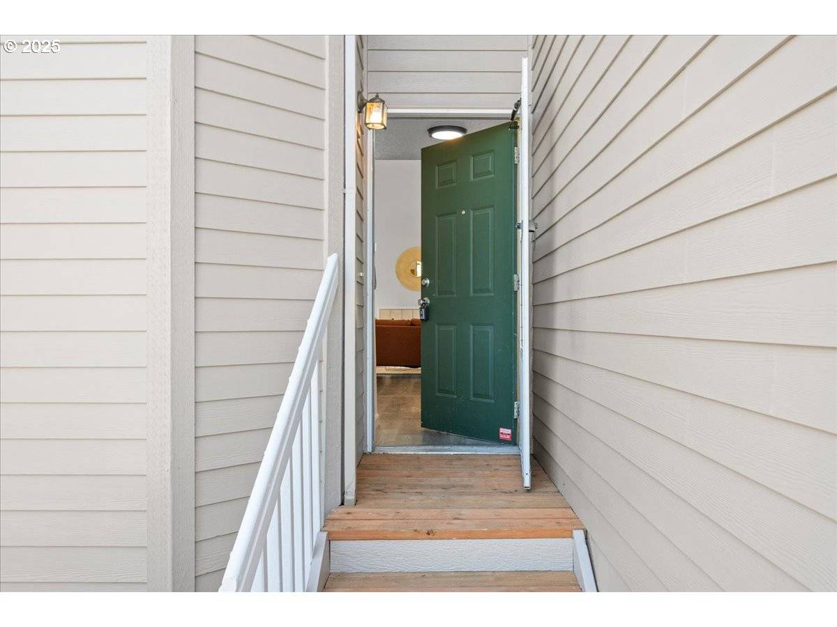 Beaverton, OR 97007,17630 SW BRECKENRIDGE LN