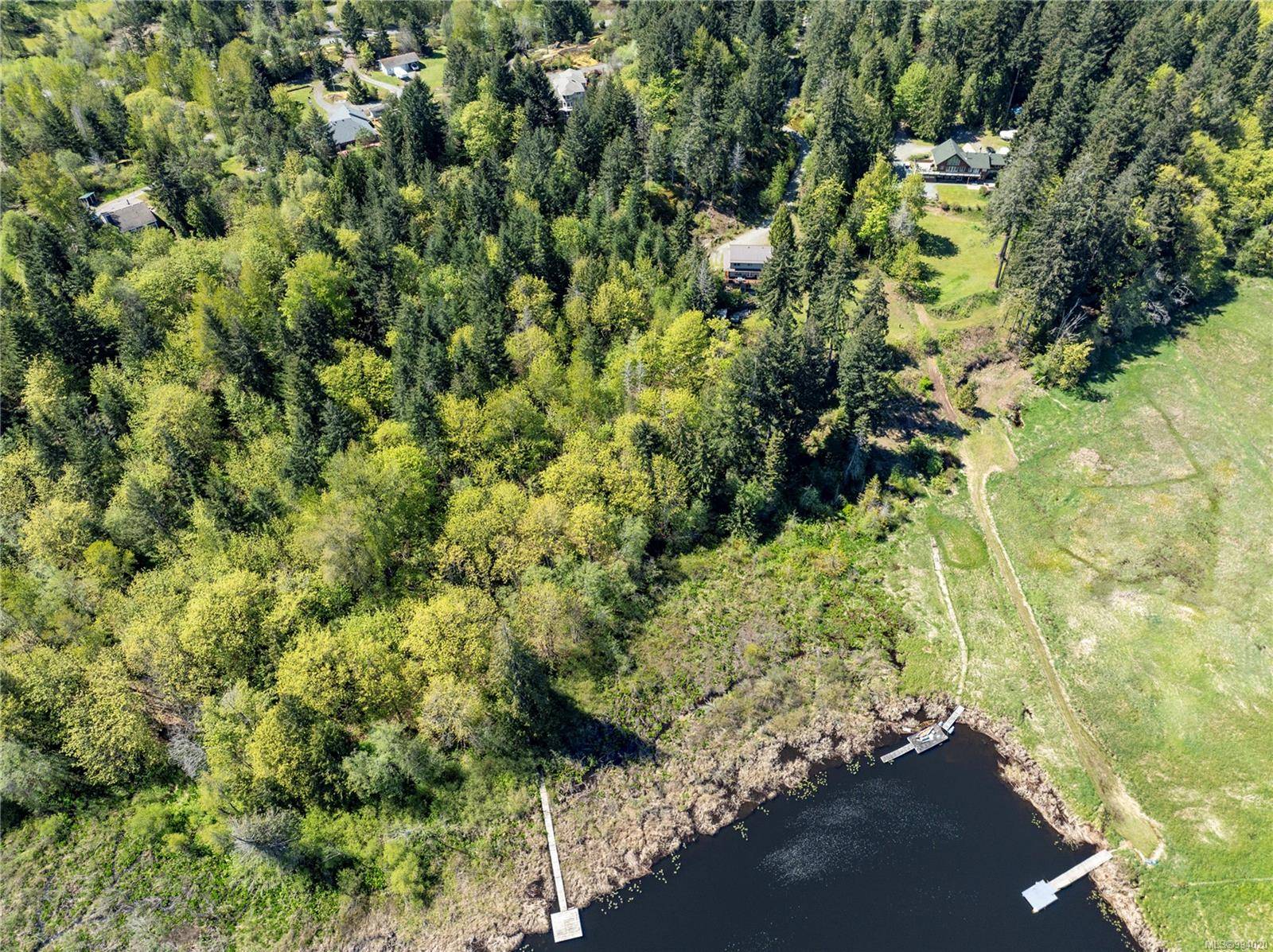 Nanaimo, BC V9X 1E7,2500 Myles Lake Rd