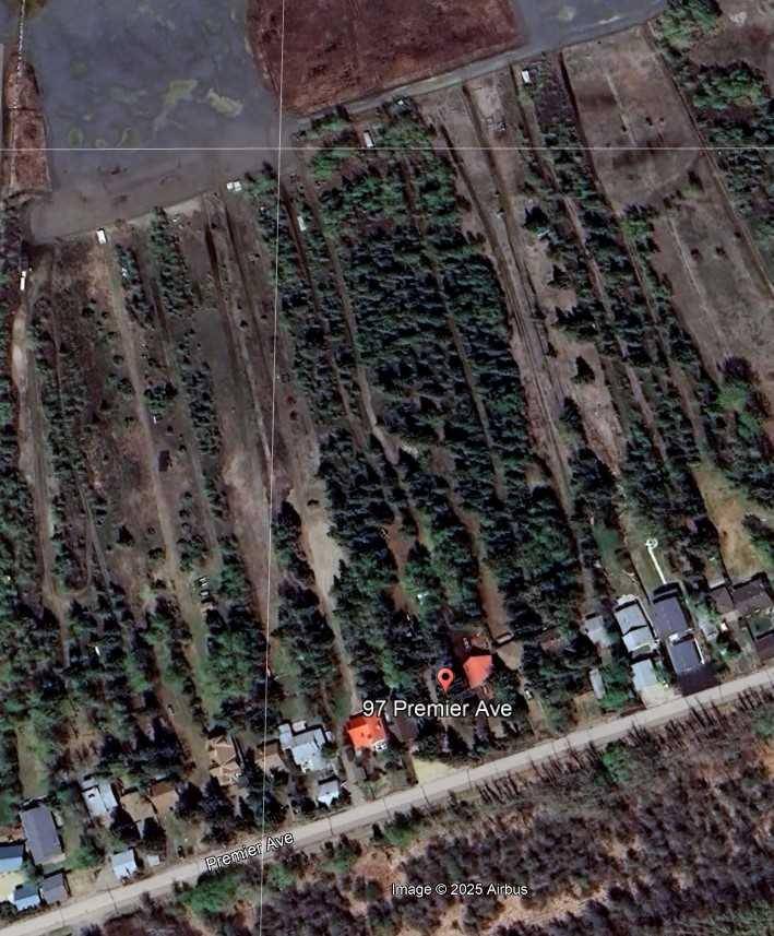Gull Lake, AB T0C 0J0,97 Premier AVE