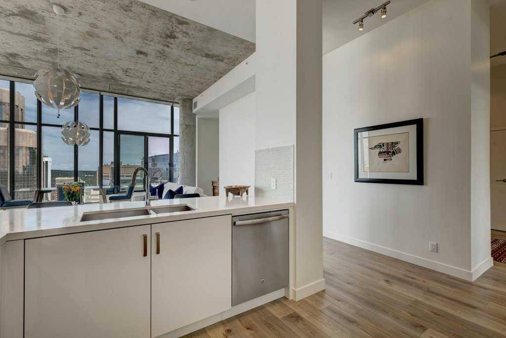 Calgary, AB T2R 1B4,1010 6 ST Southwest #3101