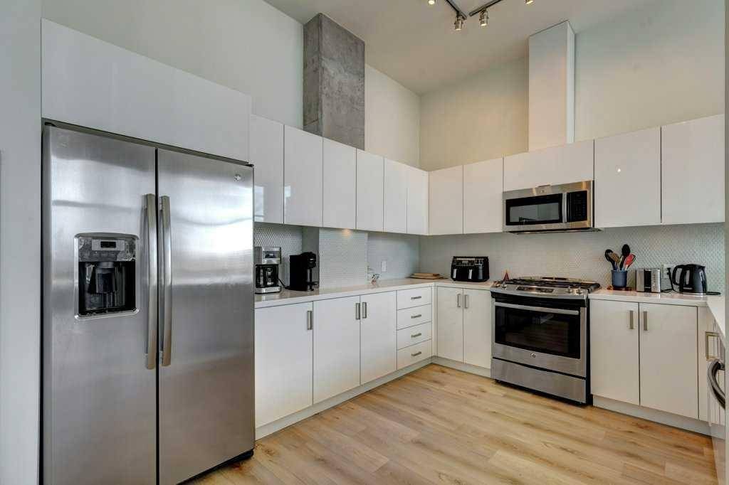 Calgary, AB T2R 1B4,1010 6 ST Southwest #3101