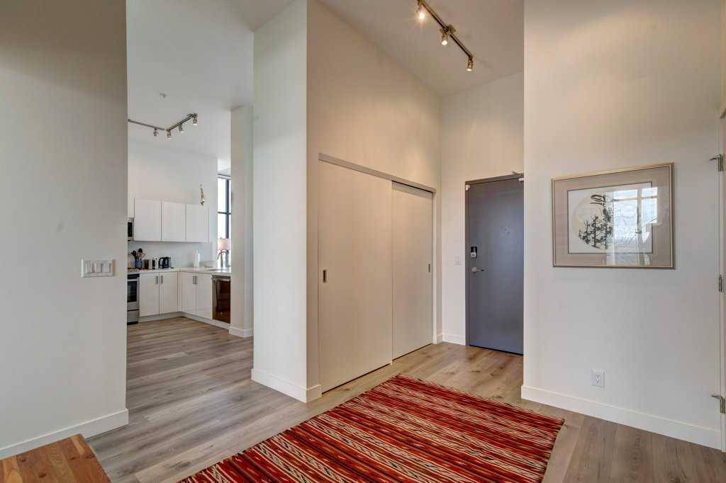 Calgary, AB T2R 1B4,1010 6 ST Southwest #3101