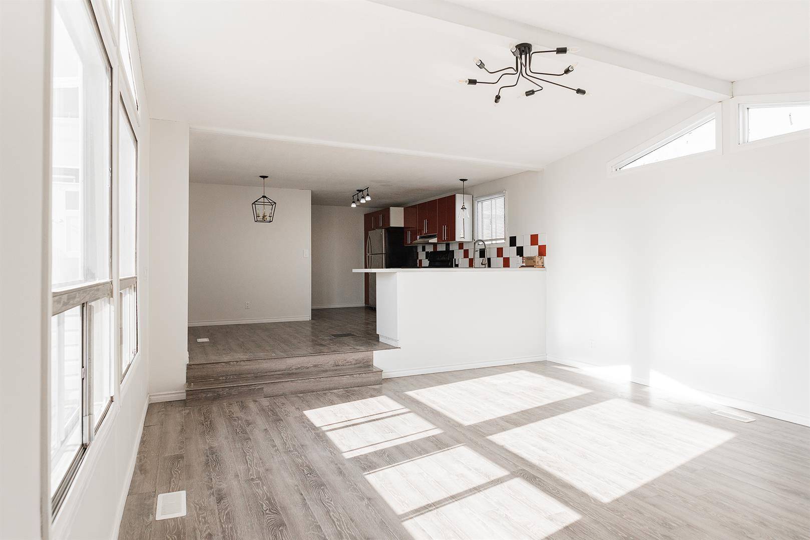 Fort Mcmurray, AB T9K 2H9,232 Caouette CRES